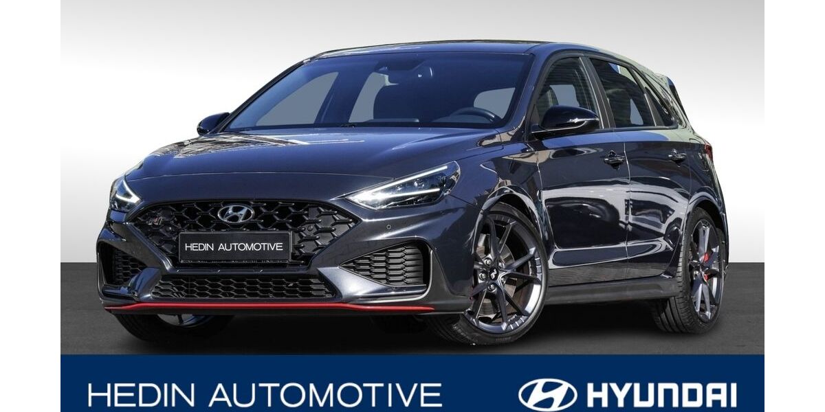 Hyundai i30 51.245 km 28.350 &euro; Kaiserslautern 67655