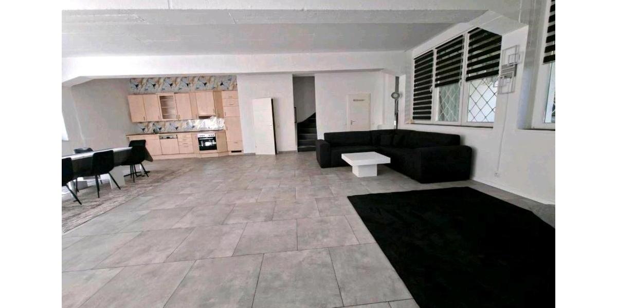 Terrassenwohnung Pirmasens - 3 Zimmer, 125 m&sup2;, 189.000&euro; | Angebot:26588789