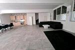 Terrassenwohnung Pirmasens - 3 Zimmer, 125 m&sup2;, 189.000&euro; | Angebot:26588789
