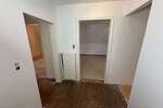 Fetzer Immo: Ein- bis Zweifamilienhaus mit viel Charme - Einfamilienhaus Ramstein-Miesenbach Miesenbach | Angebot:27536353
