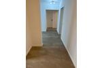 Etagenwohnung Kaiserslautern Betzenberg - 3.5 Zimmer, 90 m&sup2;, 1.100&euro; | Angebot:26322643