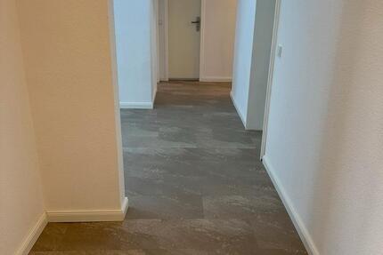 Wohnung Kaiserslautern Betzenberg - 3.5 Zimmer, 90 m&sup2;, 1.100&euro; | Angebot:26322643