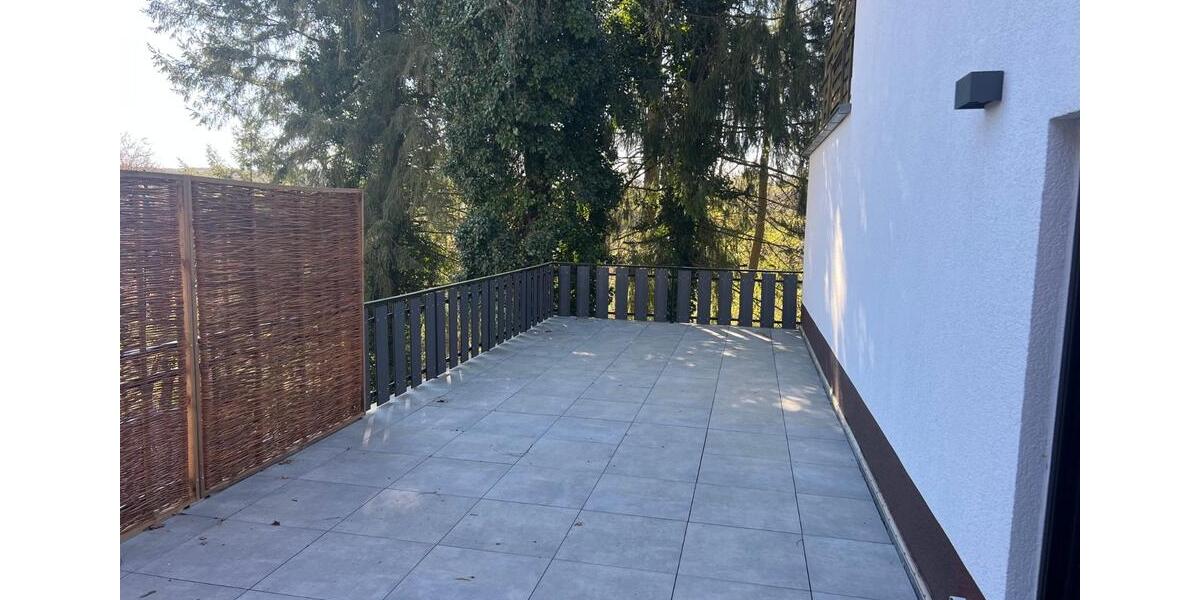 Etagenwohnung Pirmasens - 4 Zimmer, 115 m&sup2;, 1.490&euro; | Angebot:26148616
