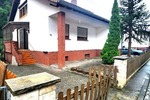 Freistehendes Einfamilienhaus in Obernheim-Kirchenarnbach – Ihr neues Zuhause mit Garten wartet 5 zimmer