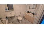 Etagenwohnung Landstuhl - 3 Zimmer, 107 m&sup2;, 142.000&euro; | Angebot:27506853