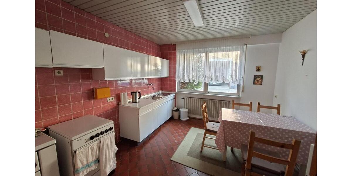 Bungalow Rodalben - 269.000&euro; | Angebot:26212692