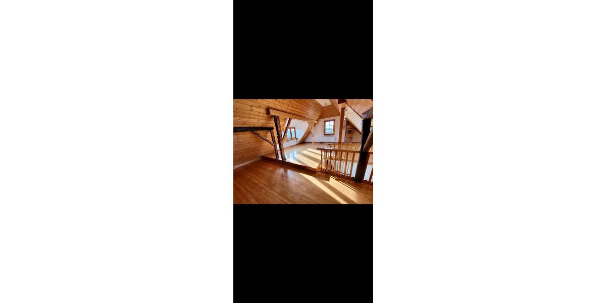 Maisonettenwohnung Kaiserslautern Einsiedlerhof - 4 Zimmer, 110 m&sup2;, 900&euro; | Angebot:24747985