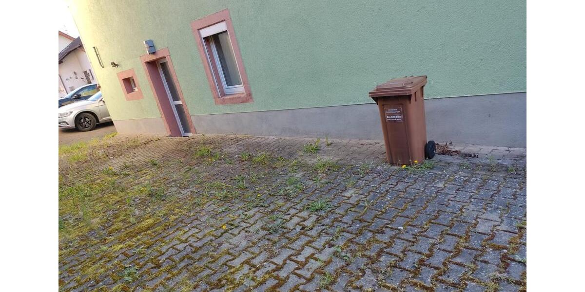 Einfamilienhaus Schopp Finsterbrunnertal - 5 Zimmer, 121 m&sup2;, 1.150&euro; | Angebot:26218952