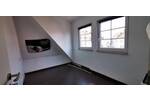 Etagenwohnung Pirmasens Innenstadt - 2 Zimmer, 80 m&sup2;, 149.900&euro; | Angebot:26418071
