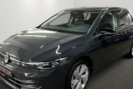 VW Golf 2.900 km 27.450 &euro; Kaiserslautern 67663