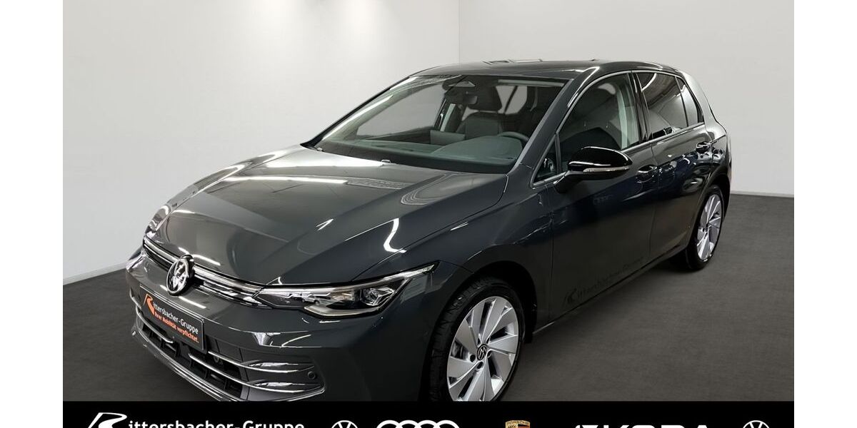 VW Golf 2.900 km 27.450 &euro; Kaiserslautern 67663