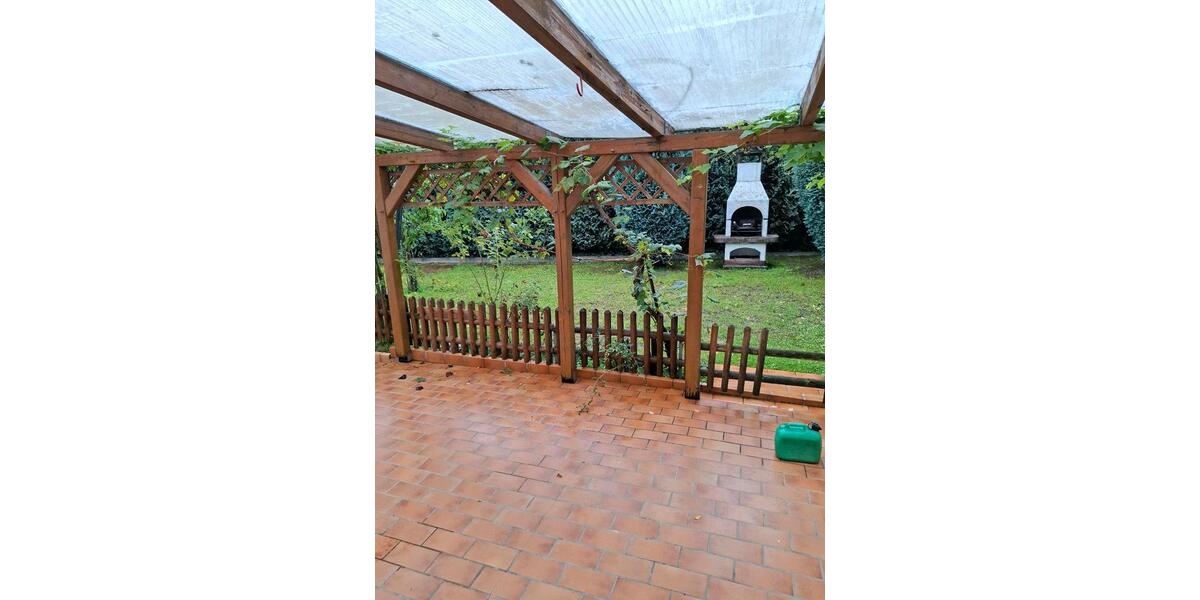 Einfamilienhaus Schönenberg-Kübelberg Kübelberg - 7 Zimmer, 200 m&sup2;, 220.000&euro; | Angebot:26088698