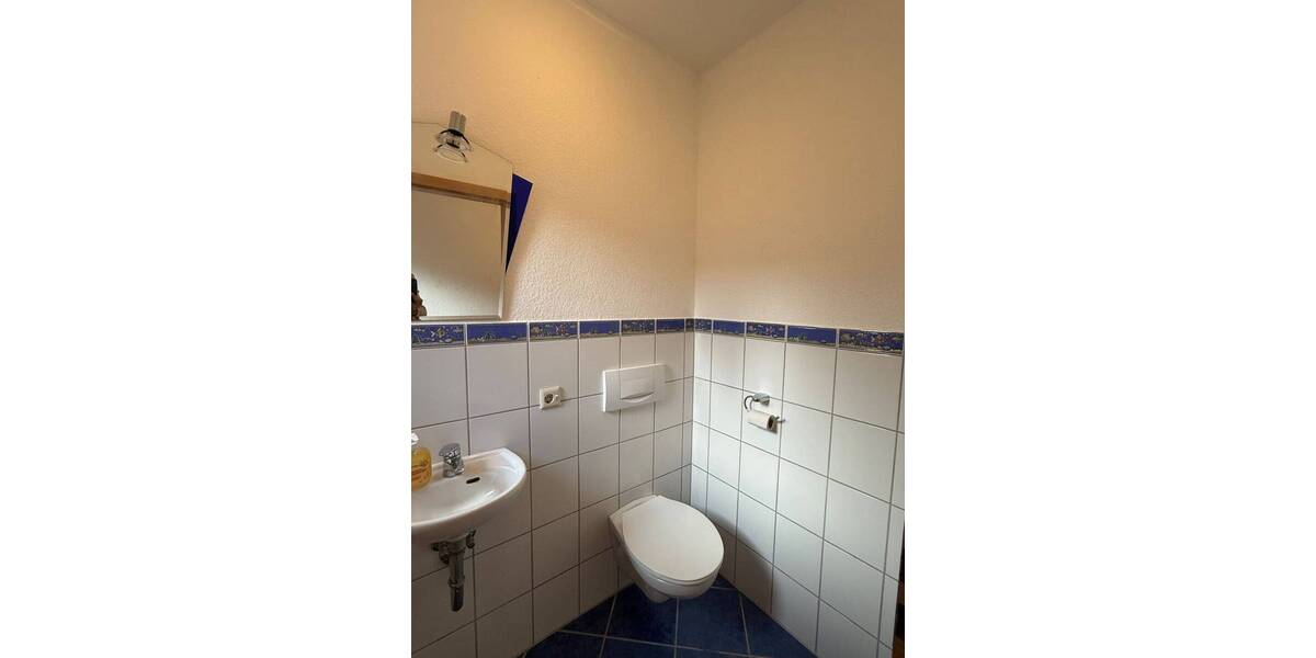 Reihenendhaus Mehlbach - 5 Zimmer, 142 m&sup2;, 299.000&euro; | Angebot:26037189