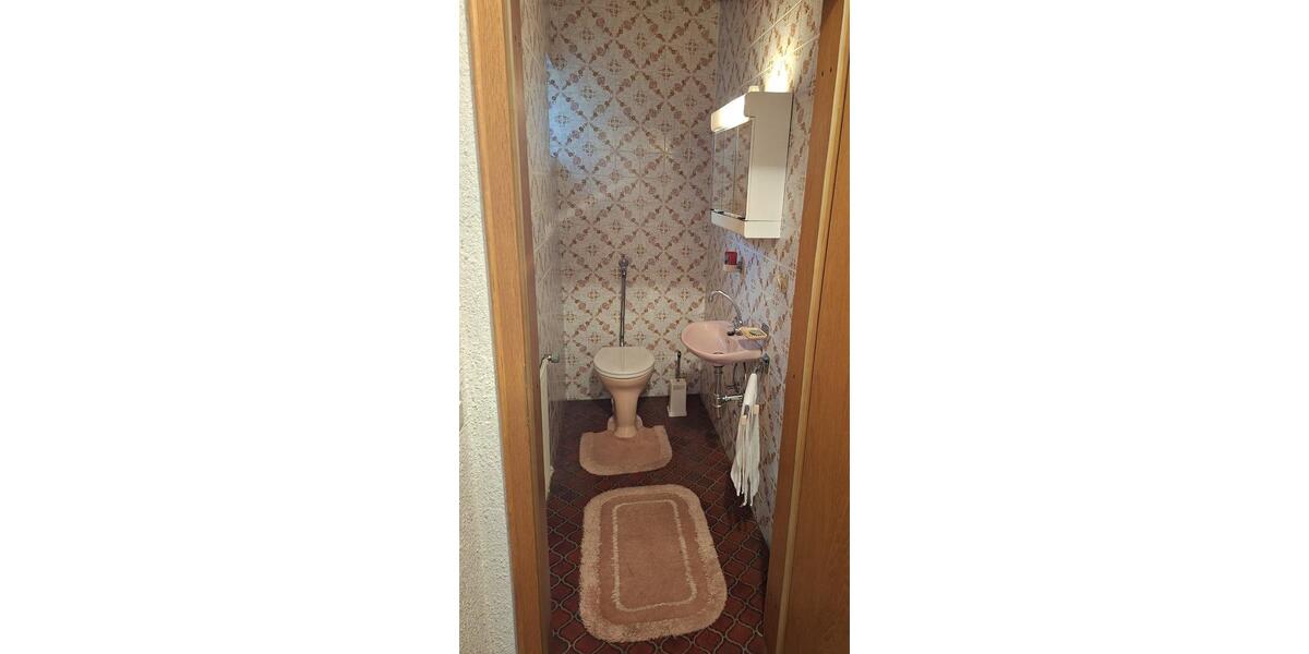 Bungalow Rodalben - 269.000&euro; | Angebot:26212692