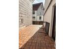 Etagenwohnung Bechhofen - 1 Zimmer, 71 m&sup2;, 650&euro; | Angebot:26350356