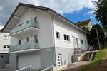 Erdgeschoßwohnung Rockenhausen - 3 Zimmer, 77 m&sup2;, 980&euro; | Angebot:26662831