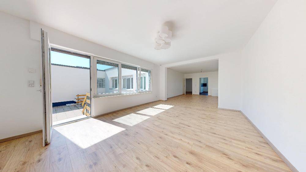 Einfamilienhaus Ruppertsweiler - 9 Zimmer, 290 m&sup2;, 1.600&euro; | Angebot:26291798