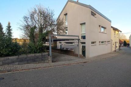 Haus Steinwenden - 3 Zimmer, 193 m&sup2;, 399.000&euro; | Angebot:24763075