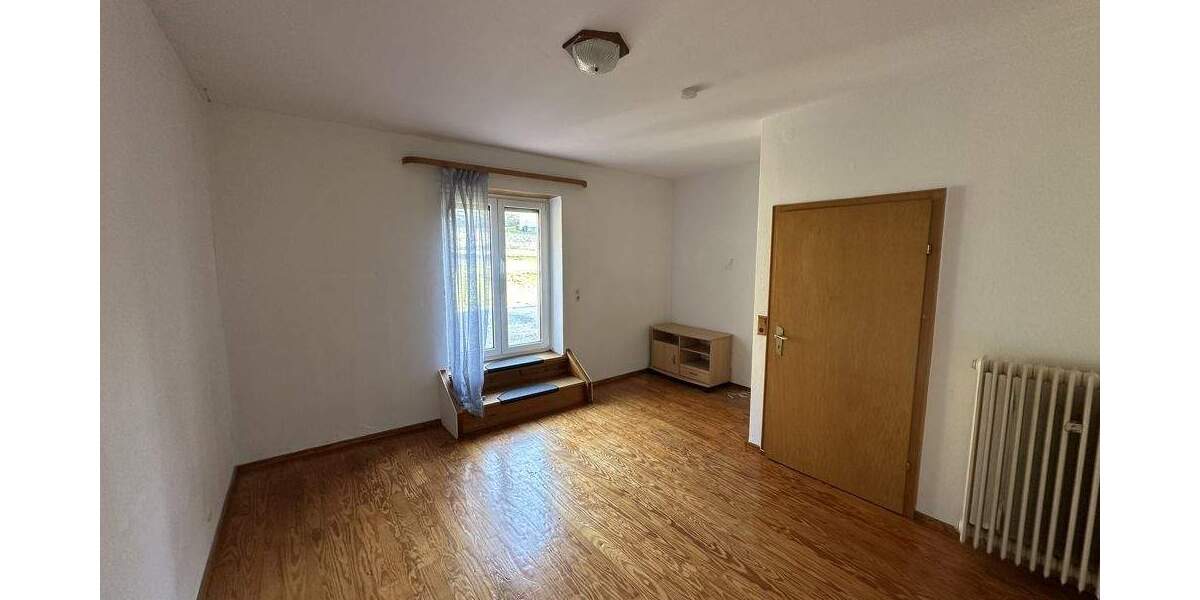 Mehrfamilienhaus, Wohnhaus Kottweiler-Schwanden Schwanden - 1 Zimmer, 395.000&euro; | Angebot:25776851