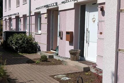 Reihehaus zur Miete