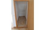 Einfamilienhaus Hochspeyer - 4 Zimmer, 174 m&sup2;, 480.000&euro; | Angebot:26886761