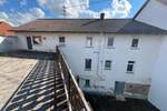 Mehrfamilienhaus, Wohnhaus Becherbach - 7 Zimmer, 149.000&euro; | Angebot:25683700