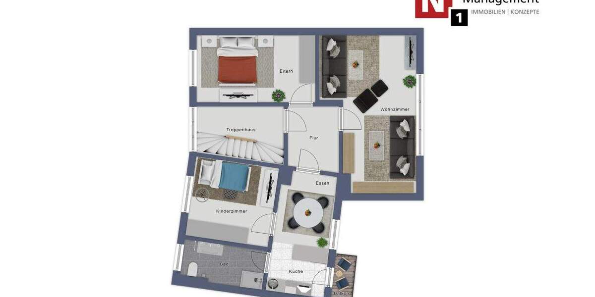 Mehrfamilienhaus, Wohnhaus Steinwenden - 8 Zimmer, 230 m&sup2;, 349.000&euro; | Angebot:25680348