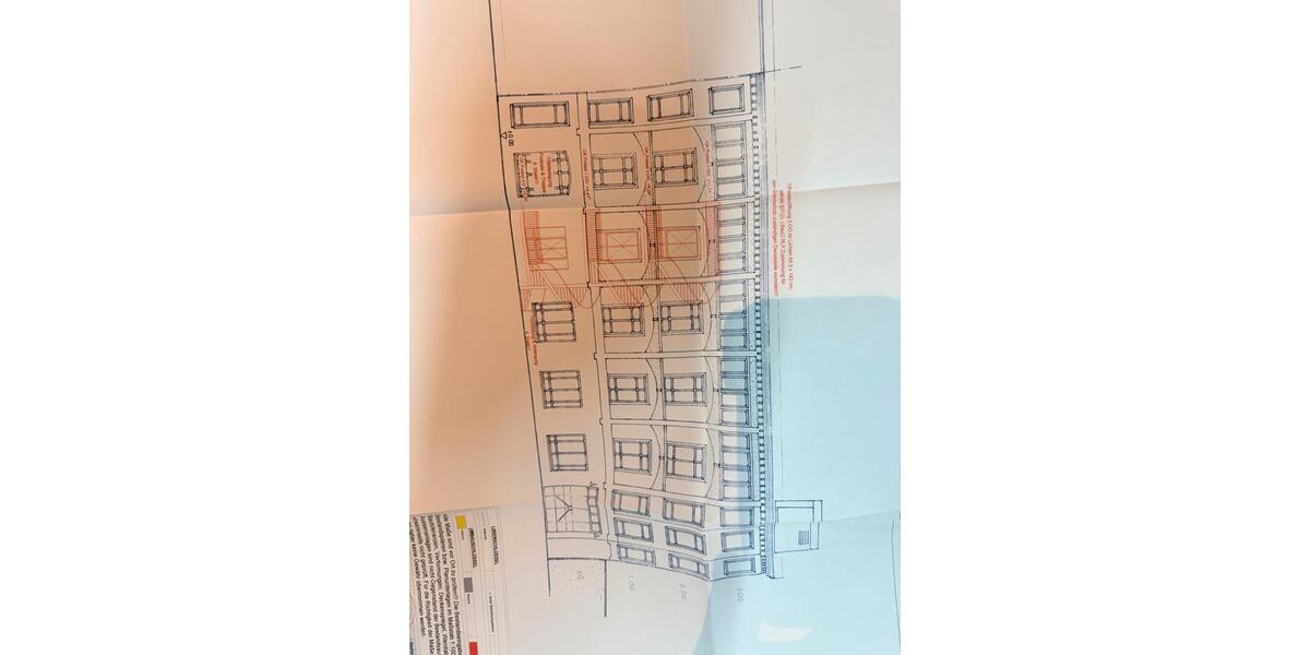 Gewerbeobjekt Kaiserslautern - 2.720&euro; | Angebot:26594997