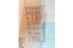 Gewerbeobjekt Kaiserslautern - 2.720&euro; | Angebot:26594997