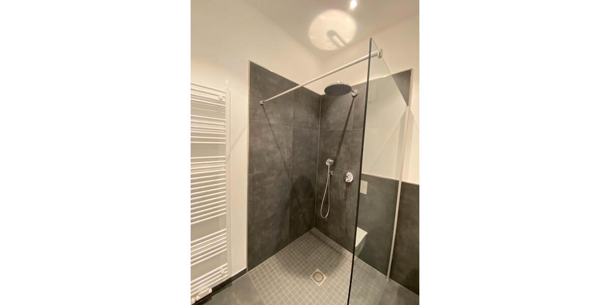 Etagenwohnung Meisenheim - 3 Zimmer, 90 m&sup2;, 310.000&euro; | Angebot:26749813