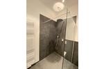 Etagenwohnung Meisenheim - 3 Zimmer, 90 m&sup2;, 310.000&euro; | Angebot:26749813