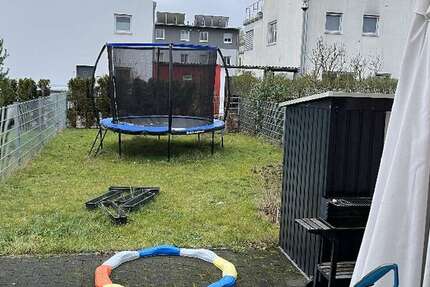 Haus zum Kaufen in kaiserslautern 370.000 € 110 m² 4 zimmer