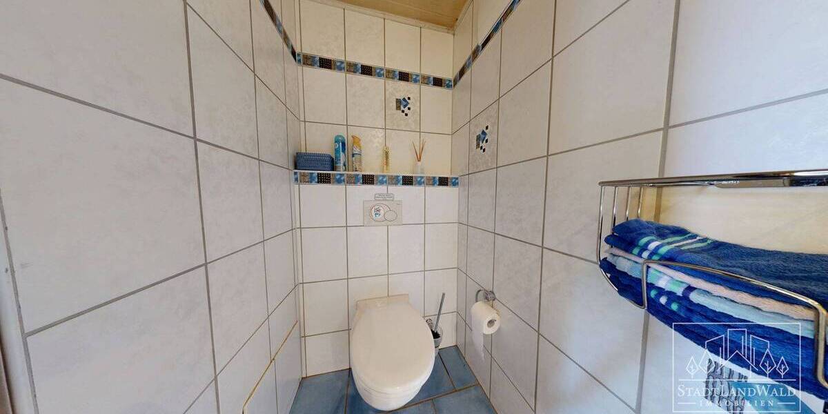 Mehrfamilienhaus, Wohnhaus Clausen - 6 Zimmer, 164 m&sup2;, 259.000&euro; | Angebot:26891784