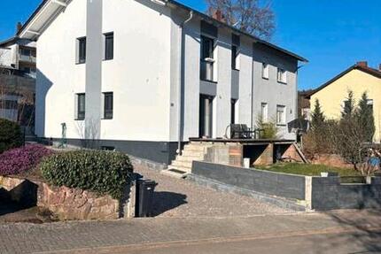 Haus Landstuhl - 5 Zimmer, 120 m&sup2;, 343.000&euro; | Angebot:26816479