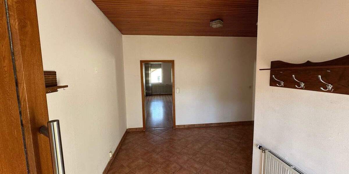 Mehrfamilienhaus, Wohnhaus Kottweiler-Schwanden Schwanden - 1 Zimmer, 529 m&sup2;, 395.000&euro; | Angebot:23062294