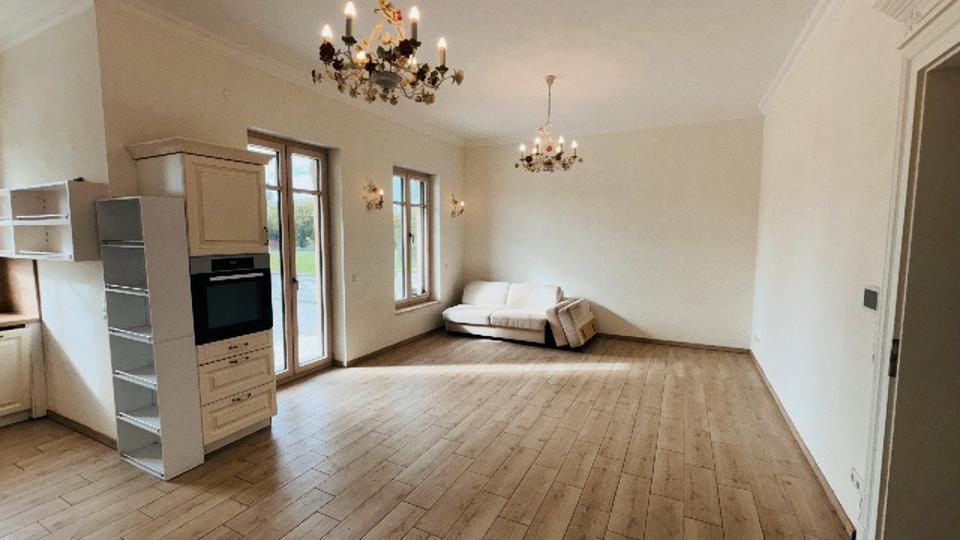 Helle moderne 2,5 Zimmer Wohnung im NW Duttweiler zu vermieten zimmer