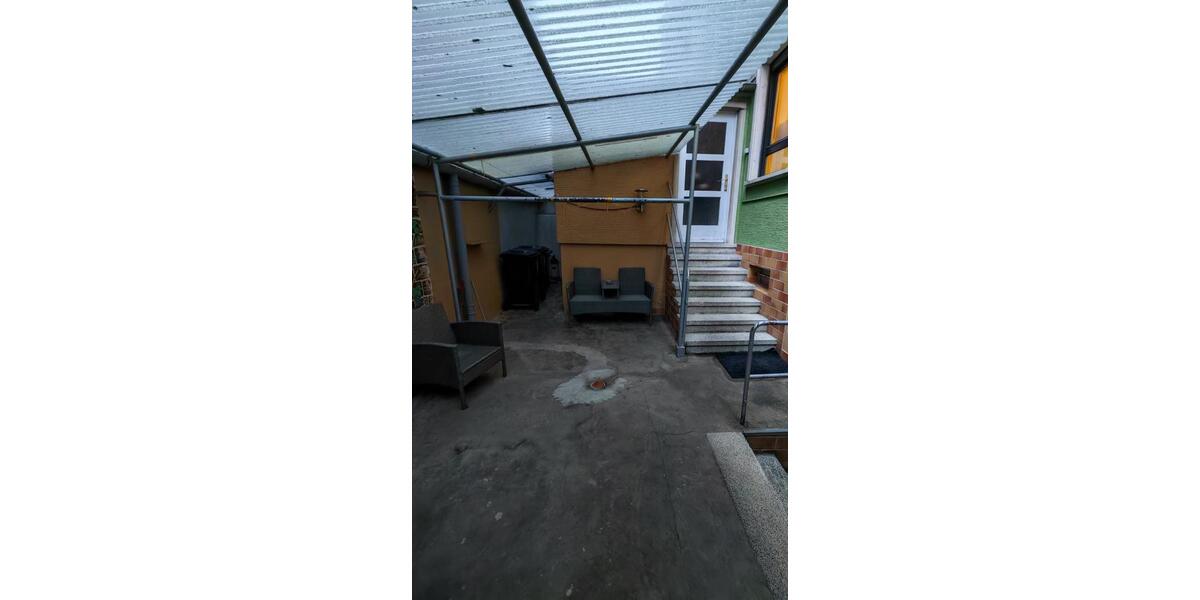 Mehrfamilienhaus, Wohnhaus Kaiserslautern Engelshof - 6 Zimmer, 190 m&sup2;, 369.000&euro; | Angebot:24827036