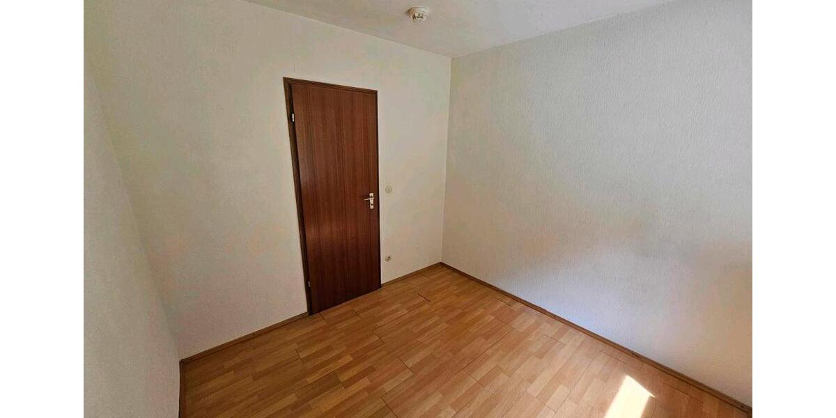 Terrassenwohnung Kaiserslautern Einsiedlerhof - 3 Zimmer, 58 m&sup2;, 107.000&euro; | Angebot:26826143