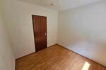 Terrassenwohnung Kaiserslautern Einsiedlerhof - 3 Zimmer, 58 m&sup2;, 107.000&euro; | Angebot:26826143