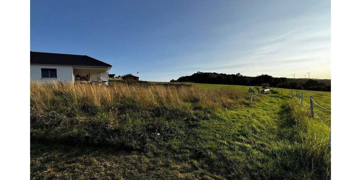 Grundstück Ransweiler - 39.995&euro; | Angebot:25755235