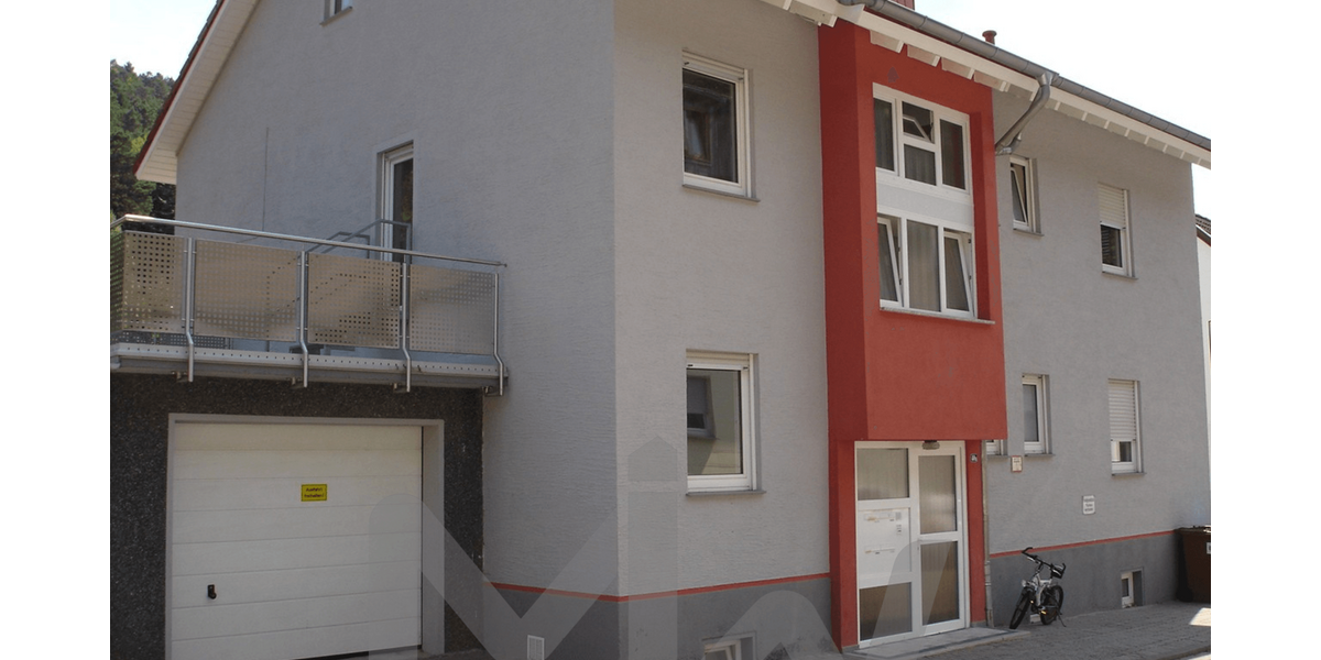 Einfamilienhaus Kaiserslautern Einsiedlerhof - 14 Zimmer, 323 m&sup2;, 669.000&euro; | Angebot:26948997