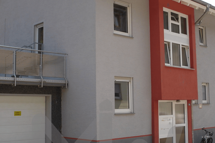 Haus Kaiserslautern Einsiedlerhof - 14 Zimmer, 323 m&sup2;, 699.000&euro; | Angebot:26948997