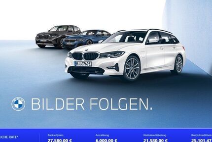 BMW X1 101.431 km 27.580 &euro; Neustadt 67433