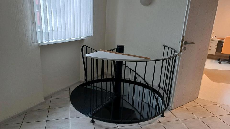 Gewerbeobjekt Steinwenden - 1.600&euro; | Angebot:24733743