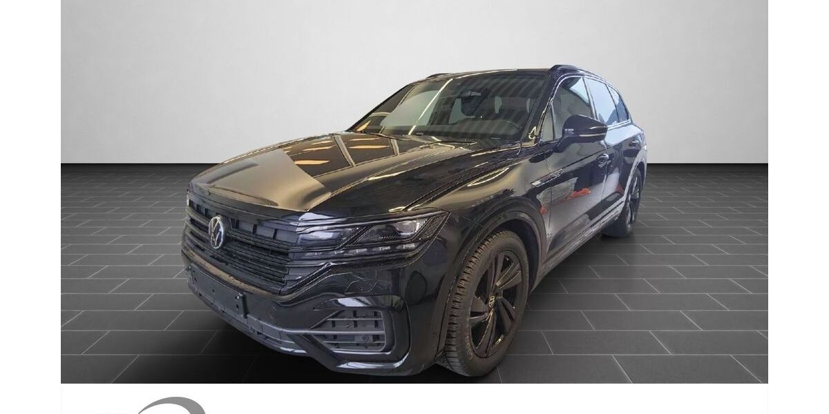 VW Touareg 49.700 km 53.900 &euro; Neustadt a.d. Weinstraße 67433