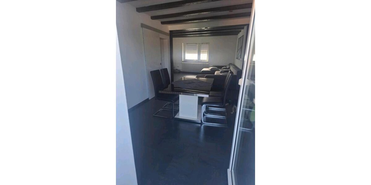 Etagenwohnung Bruchmühlbach-Miesau Miesau - 2 Zimmer, 90 m&sup2;, 950&euro; | Angebot:26179231