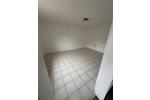 Einfamilienhaus Rockenhausen - 11 Zimmer, 225 m&sup2;, 239.000&euro; | Angebot:26627269
