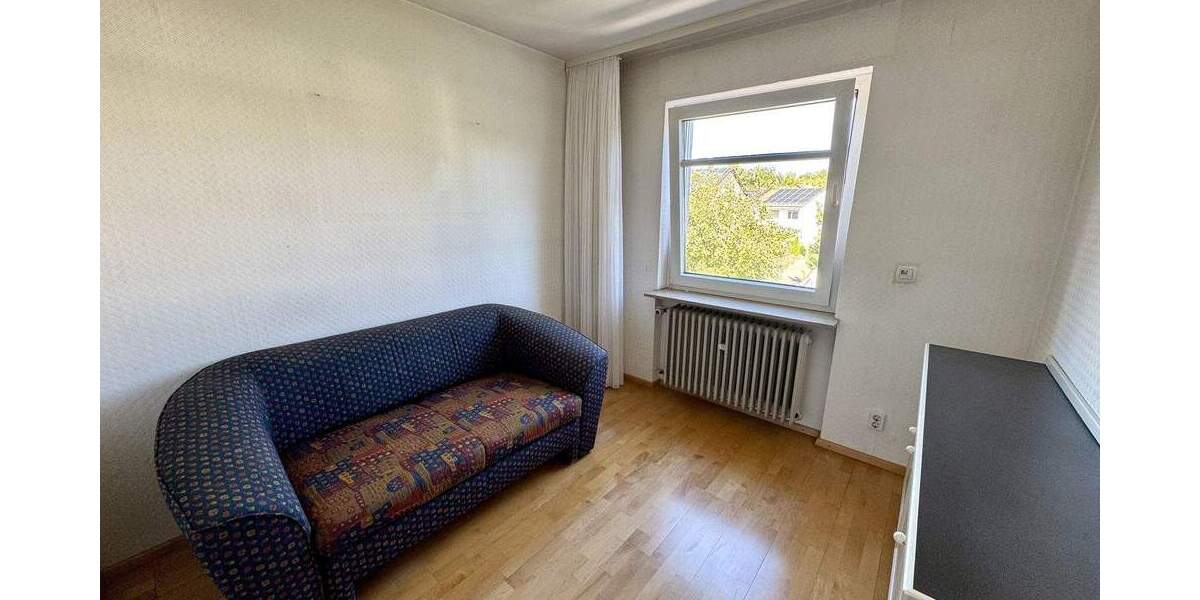 Reihenendhaus Kaiserslautern Innenstadt - 3 Zimmer, 120 m&sup2;, 299.000&euro; | Angebot:25776454