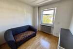 Reihenendhaus Kaiserslautern Innenstadt - 3 Zimmer, 120 m&sup2;, 299.000&euro; | Angebot:25776454