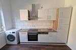 Etagenwohnung Pirmasens Fehrbach - 2 Zimmer, 50 m&sup2;, 450&euro; | Angebot:26634637